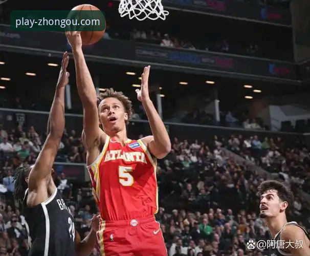揭秘尼克斯140分狂胜老鹰背后的战术密码——这场47分大胜藏着多少细节？