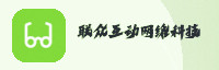 Partner