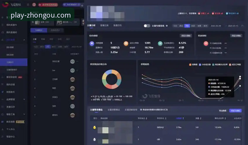 中欧体育体育服务 zoty中欧体育体育服务深度评测:从数据看平台投注与直播体验